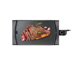 Taurus  Grill  Steakmax Elmarket-homeappliances